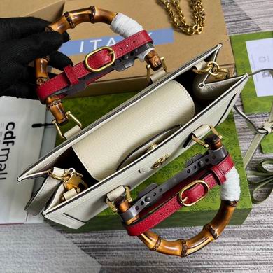 735153 27X15.5X11cm MP  (8)